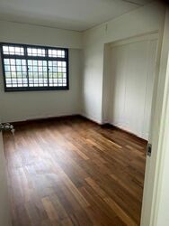 Blk 329 Sembawang Close (Sembawang), HDB Executive #403668481